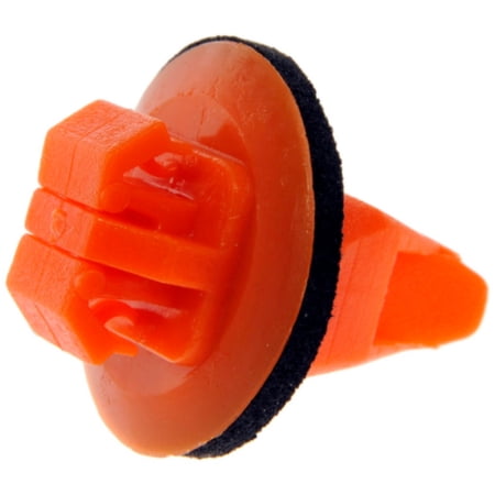 Dorman Molding Retainer Dorman Molding Retainer